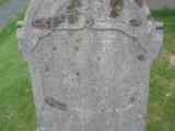 image of grave number 46573